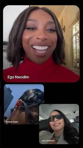 Meet the 2025 Met Gala Livestream Hosts