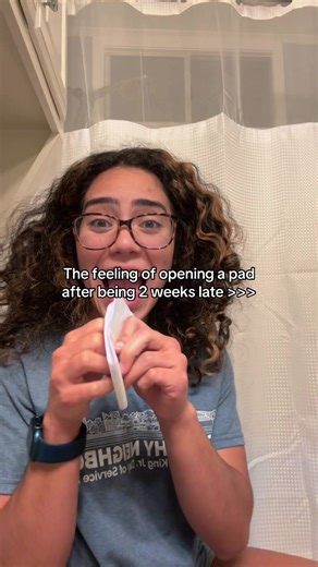 Understanding Late Periods and Implantation Signs