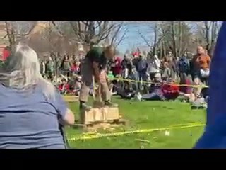 2.1K views | Vermont Maple Festival on Reels | Facebook