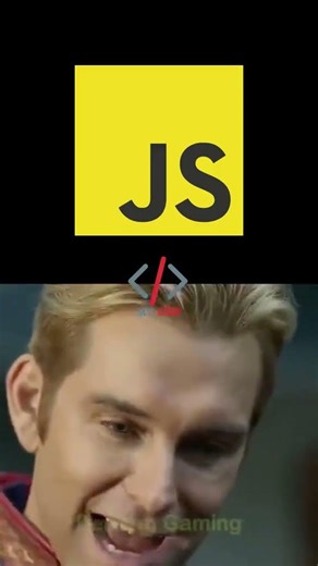 Programming language memes #programmer #coding #memes #tech