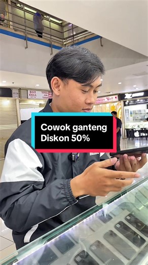 INFINITY MOBILE on TikTok