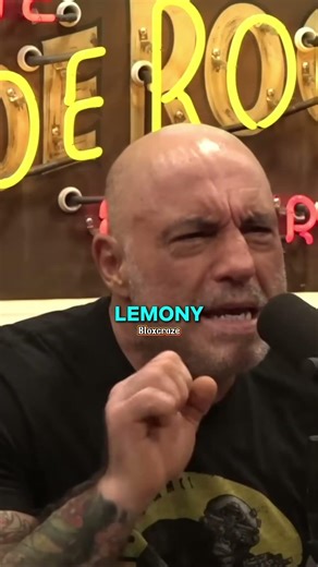 Joe Rogan & Theo Von Talk Coffee Culture | JRE