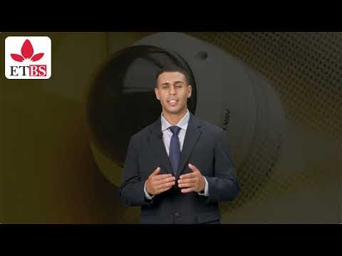 Cctv installation and smart automation course overview