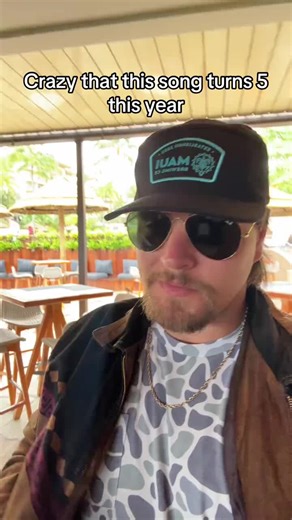 New Music Releases Every Month: What's Coming Next?