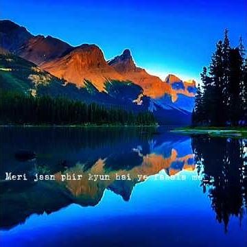 Vellake Hindi Version | Sur Reimagined