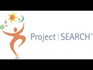 2025 Project SEARCH Graduation