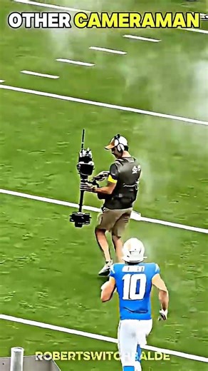 #foryou #trrndingshorts #trending #shorts #shortsfeed ##explorepage#viral credit: @Random teen