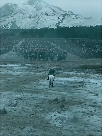 Bjorn Ironside: O Homem que Não Morre na Série Vikings