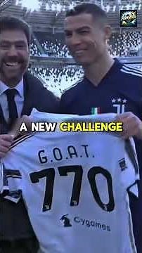How Many Languages Does Cristiano Ronaldo Speak The Secret Behind His Global Success #football
