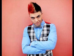 Tus h siwph twn amnwn