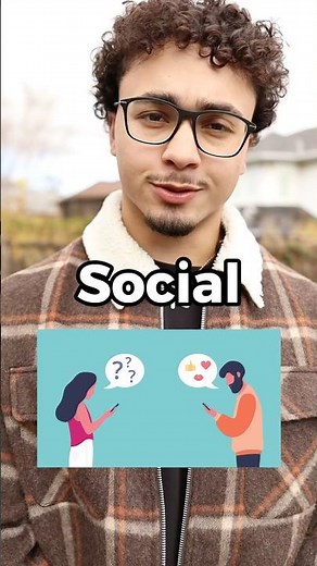 Signs You Have Bad Social Skills