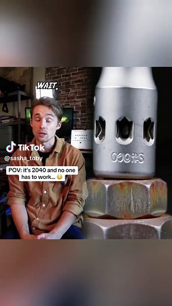 #space #alien #story