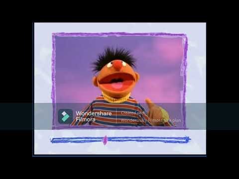 Elmo's World Getting Dressed Email High Pitch #elmosworld