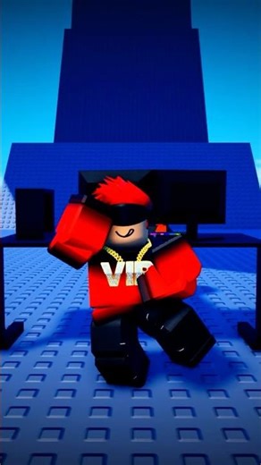 Log Walls vs Admin 😱