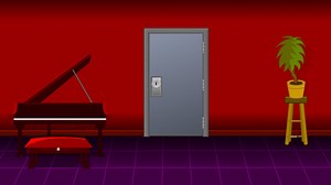 Room After Room Escape Game · Play Online For Free · Gamaverse.com