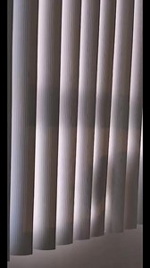 4.1K views · 238 reactions | mmm whatchu say #cat #fyp #trending #hello #pet #foryou #catsoftiktok | The Walter Life | Facebook