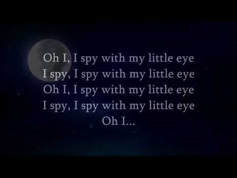 Kyle I spy & Lil yatchy lyrics