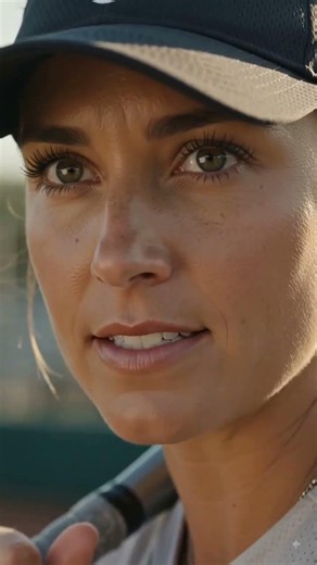 softball #softball #softballskills #softballdrills ##usasoftball