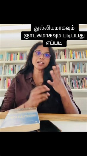 koshy (@koshy.koshy0)’s videos with original sound - koshy