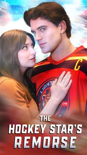 Continue Watching➡ Name：The Hockey Star's Remorse...