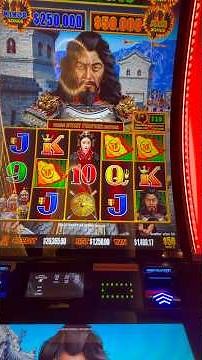 🚩 FAST TAPPING the FLAGS on a $1,250 Bet… BOOM! 💥 $47,000+ WIN! #casino #fasttapping