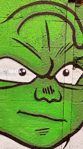 3.2K views · 102 reactions | #dragonballz #graffiti #art #character 's | Lace1 | Facebook