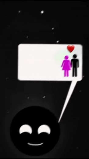 stop all that (@yourfeetstank0)’s videos with son original - ♥️Discovery♥️