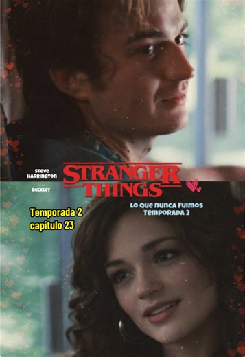 Temporada 2 capítulo 23 || #tiktokponmenparatiiiiiiiiiiiiiiiiii #paratiiiiiiiiiiiiiiiiiiiiiiiiiiiiiii #tiktokponmenparati #tiktokponmenparatiiiiiiiiiiiiiiiii👹 #tnxsteve @tiktokglobal @TikTok España @TikTok