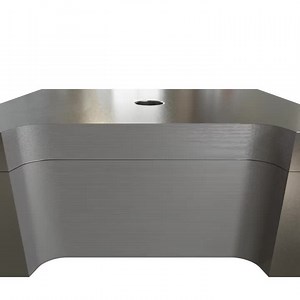 How Invert-a-Bolt™ Fasteners Work | Elijah Tooling