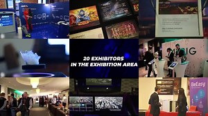 Blockchain & Bitcoin Conference Australia Is Waiting for You! ️ On...