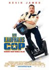 Paul Blart: Mall Cop (2009) – Films – OutNow