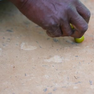 village style healthy small fish recipe | tribal traditional cooking and eating by tribe old couple Part 2 | Tribal village cooking