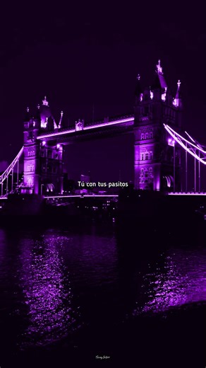 X Remix - J Balvin || #aestheic #music #lyrics #lyricalgenius #song #aesthetic #songlyrics #edit