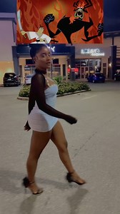 Samurai jack | Bloody Civilian