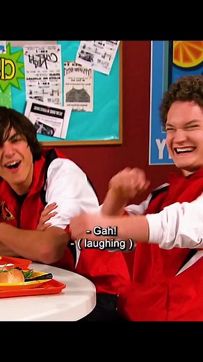 Kickin' It Highlights: Fun Moments from the Show