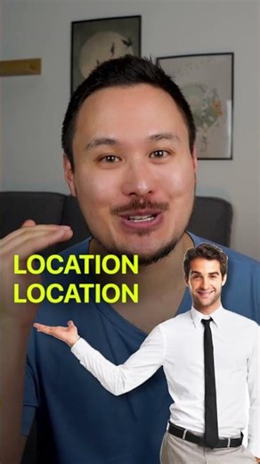 The One Repetition Trick That Makes Speakers Unforgettable