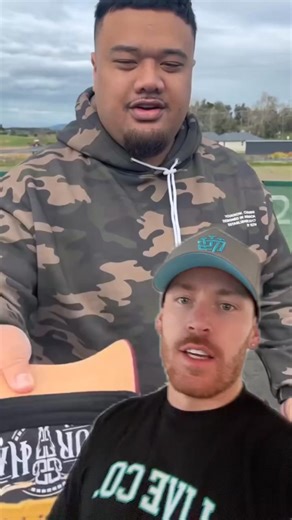 Struggling to find a hat that actually fits? Rocking the strap to the very last notch and it’s still tight? We built Australia’s Largest Ultra-Fit Hats. finally a deep-fit hat made for bigger heads. Check out this legend who could never find a hat that fit… until now. He slipped on our Ultra-Fit and said, “First hat that actually feels right.” But be quick, these are moving fast https://lvco.com.au/collections/ultra-fit-hats | Live Co.