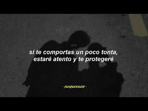 『 ATEEZ • Time Of Love // sub español 』