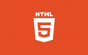 【HTML+CSS入门课】第七集: Flex 布局方法(doyoudo)