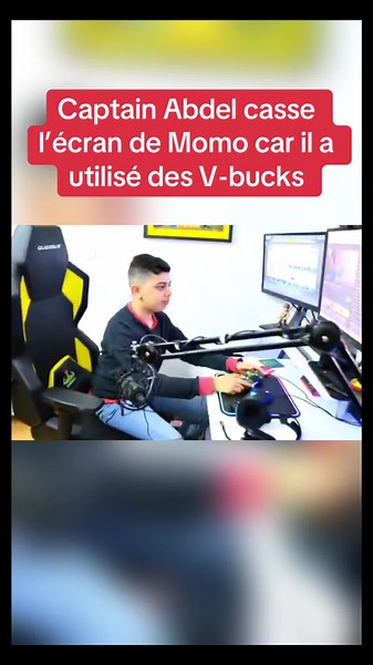 Vidéos de ⠀ ︎ ︎⠀ ⠀ (@mankeller) avec son original - ⠀ ︎ ︎⠀ ⠀