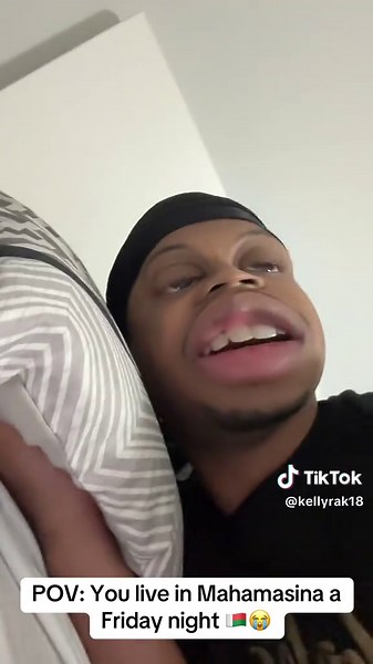 By Pass, Isoraka etc… 😭🇲🇬 #malagasy #foryou