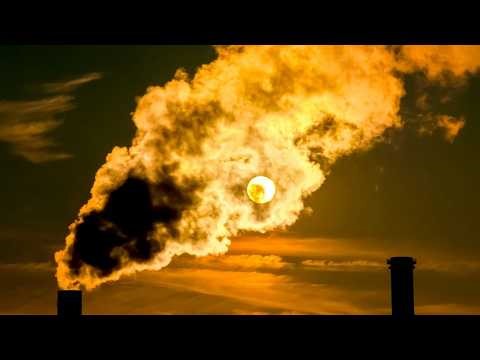 Earth's Climate Emergency: Record Energy Imbalance and Its Impact