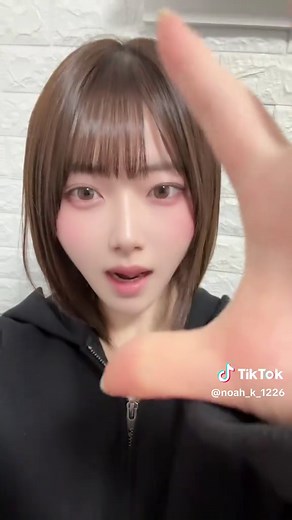 付き合ってはいけない3Cとは？