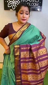 #exclusive check gadwall collection latest #booking7001244188 #COD #Prepaid #wholesale #retail #ExclusiveDeals Introduction of this saree - This saree also very comfortable & bp also attached. this saree ware looking is very good. This is the Siko Gadwall. very atteactive looks in this saree. Every age women like this saree, every time ware in this saree. you can also ware party reception weadding cerimony & other programs, This saree also ware classical program. if any saree pices choice here i