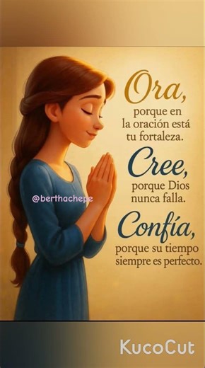 #musica #amor #frases #jesustedicehoy #jesucristo #alavanza