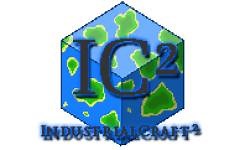 【我的世界1.12.2模组教程】工业时代2 Industrial Craft 2模组最详细教程 看完100%会