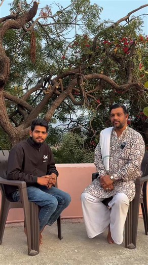 ⚡ 𝘋𝘦𝘌𝘱 ⚡ | काम छोटा हो या बड़ा, क्वालिटी में समझौता नहीं 🎨 घर का all-over colour painting साफ़ फिनिश, सही मेहनत और satisfied client 😊 #PaintingWork... | Instagram