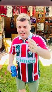 Gugu tá MaLuCo on Instagram: "Ferrari x Uno🤡"