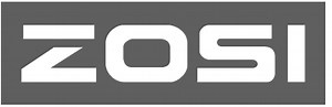 ZOSI C519 2 Way Video Security Camera User Manual