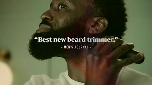 King C. Gillette Collection TV Spot, 'Reviews'